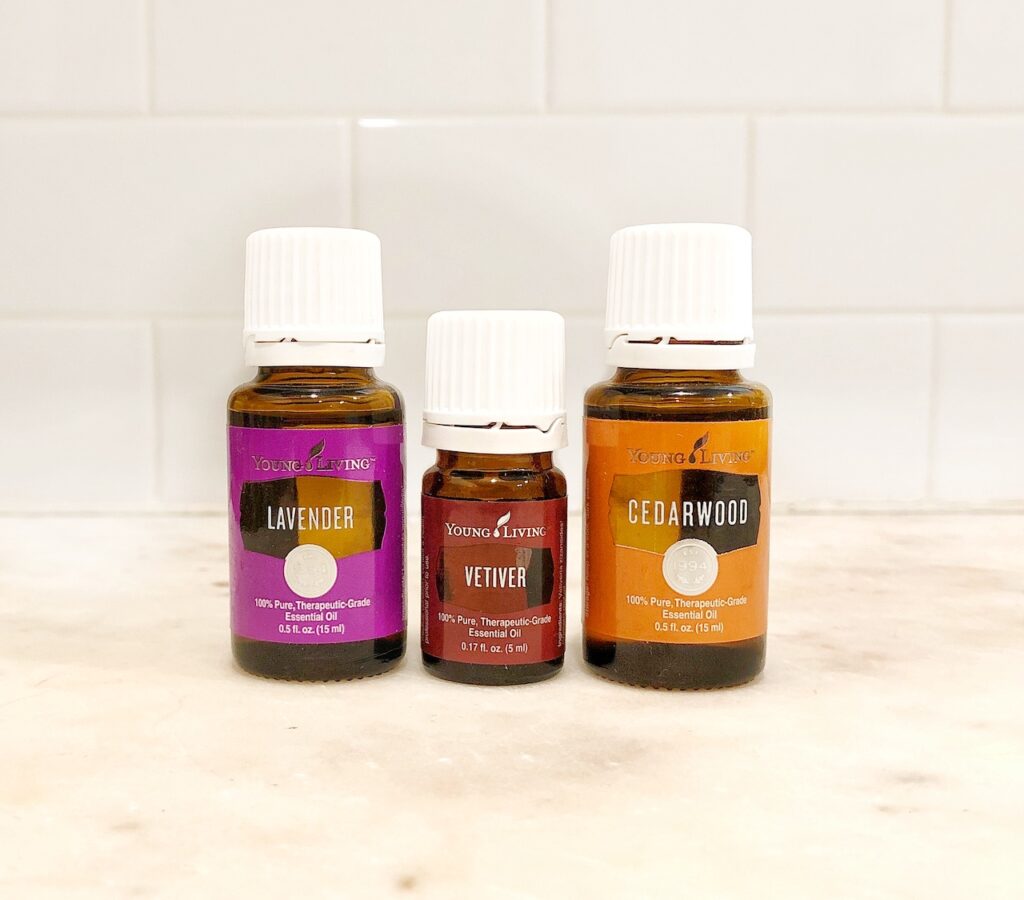 Adventure awaits! The best essential oils for camping trips, Young Living  Blog - US EN The Best Essential Oils for Camping and the Outdoors