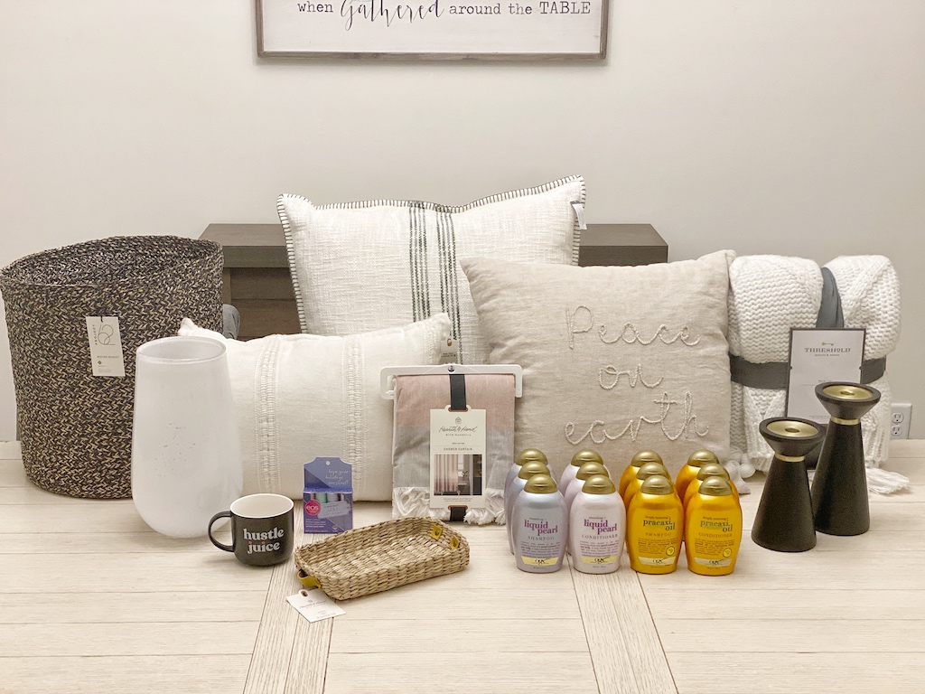 Target 90 Off Clearance Deals Aubrey Swan Blog