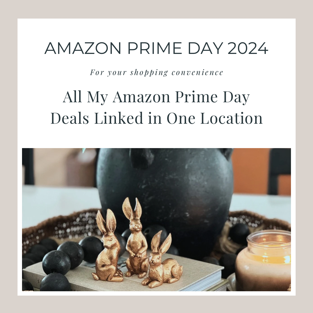 Amazon Prime Day