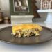 family favorite breakfast casserole